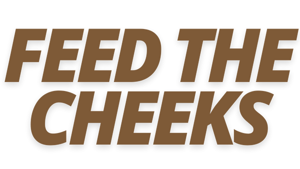 Feed the Cheeks, Inc.